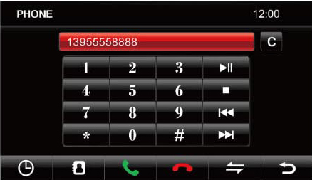 bluetooth-ultinon.jpg