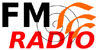 fmradio-logo.jpg