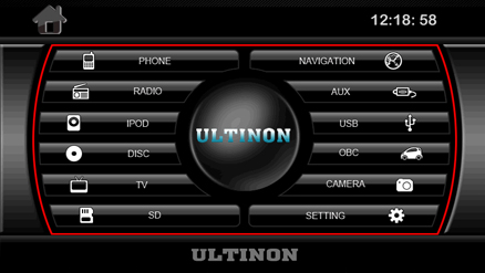 ultinon-menu.jpg