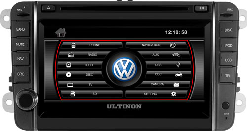 vw2-ultinon.jpg